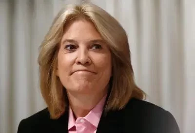 Greta Van Susteren Photo