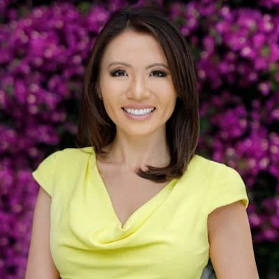 Dion Lim Photo