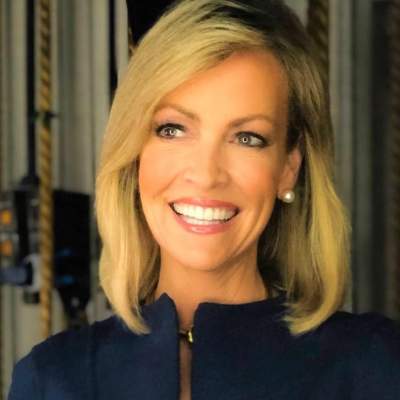 Julie Haener Son, Age, Ktvu, Illness, Husband And Weight Loss