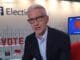 Anderson Cooper