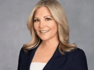Andrea Day