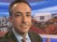 Ari Melber