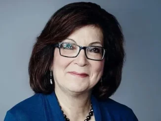 Barbara Starr