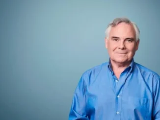 Ben Wedeman