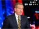 Brian Williams