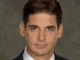 Carter Evans