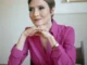 Catherine Herridge