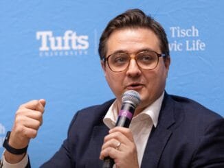 Chris Hayes