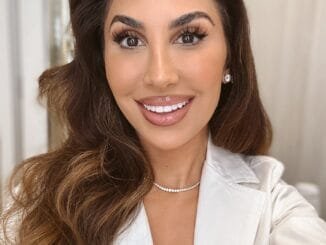 Courtney Khondabi