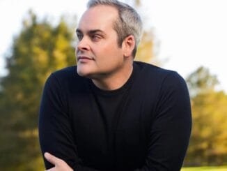 David Begnaud
