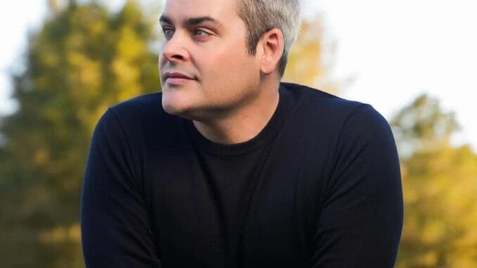 David Begnaud