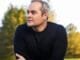 David Begnaud