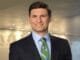 David Faber