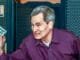 David Pogue