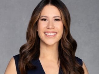 Deirdre Bosa Image