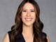 Deirdre Bosa Image