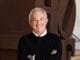 Dr. David Agus