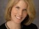 Erin Moriarty