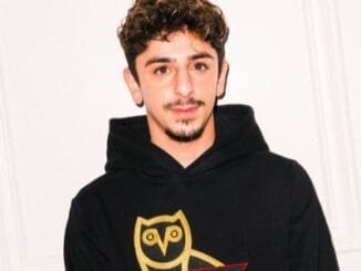 FaZe Rug Image