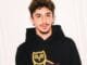 FaZe Rug Image