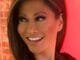 Frances Rivera