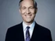 Gary Tuchman
