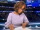 Gayle King