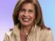Hoda Kotb