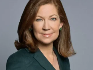 Jan Crawford