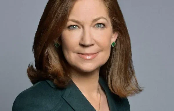 Jan Crawford
