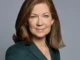 Jan Crawford