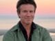 Jeff Glor