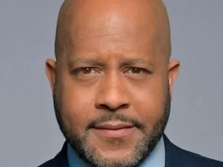Jeff Pegues