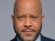 Jeff Pegues