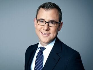 Jeff Zeleny