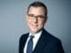 Jeff Zeleny