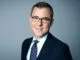 Jeff Zeleny