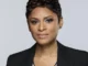 Jericka Duncan