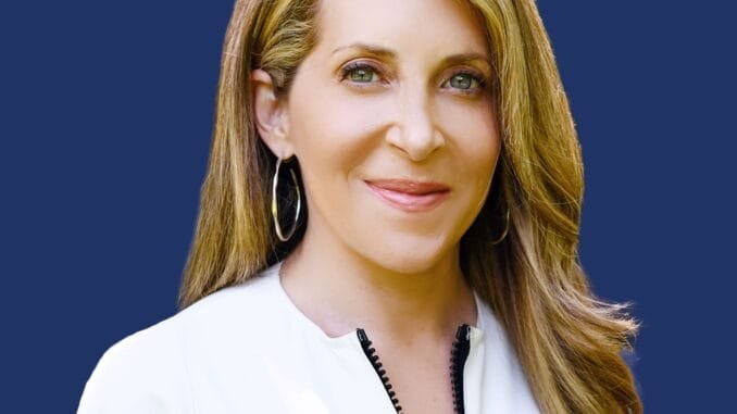 Jessica Yellin
