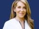 Jessica Yellin