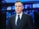 Jim Sciutto