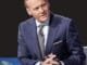 John Dickerson