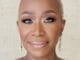 Joy Reid