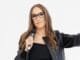 Kat Timpf Image