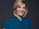 Kate Snow