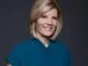 Kate Snow