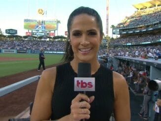Lauren Shehadi