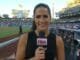 Lauren Shehadi