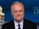Lawrence O'Donnell Image