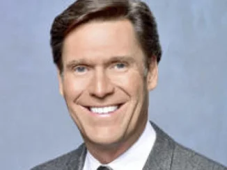Lee Cowan